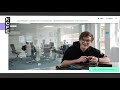 A guide to using the new NCFE website