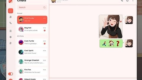 Brain Puzzle 2 Level 70 Solution Walkthrough