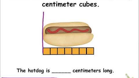 Grade 1 Module 3 Lesson 5