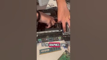 Building my own Jarvis ai assistant