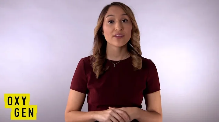 How To Stay Safe: What To Do During An Active Shooter Incident - Crime Time | Oxygen