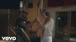 CÃ©line Dion - Making of "Incredible" (duet with Ne-Yo) (EPK)  - Durasi: 4.59. 