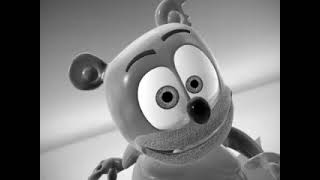 MY ENTRY FOR FRED CONTEST