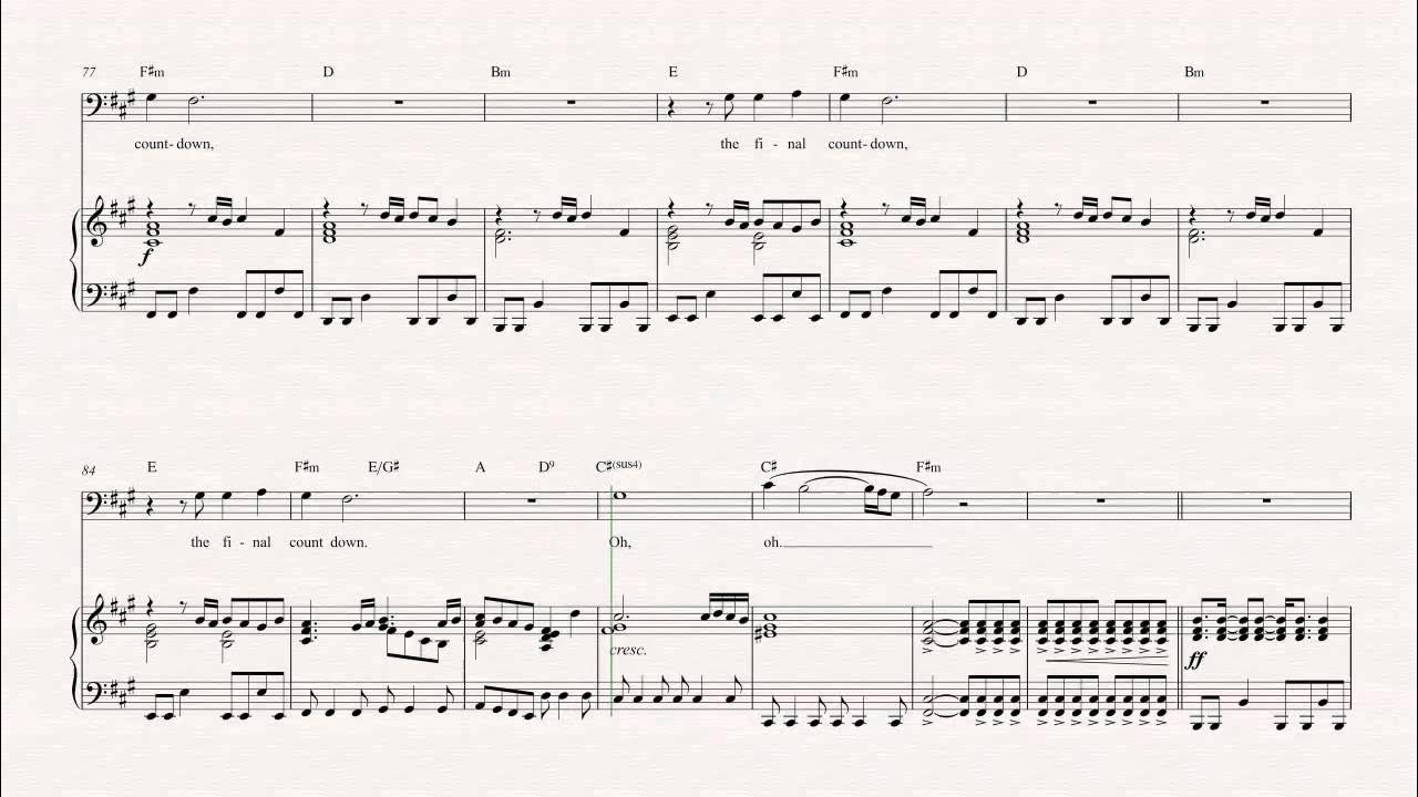 Srv lenny tabs. Come along with me аккорды. Come along with me аккорды. Come along with me перевод. Come with me.