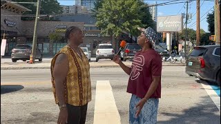 Download Lagu I Want to Use My FASFA to Help My Man Start a Business in Ghana MP3 Download Lagu I Want to Use My FASFA to Help My Man Start a Business in Ghana MP3