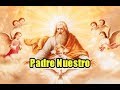 Padre Nuestro