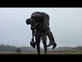 Attack at Fromelles