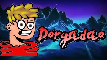 Intro dorgas feita pelo android mudei a cartoon