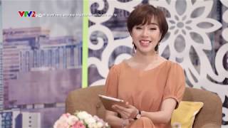 VTV2 - Cơ thể bạn nói gì? - Cách chữa yếu sinh lý và xuất tinh sớm ở nam giới