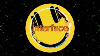 Interface - The Heat Of The Night ( Slashy S )