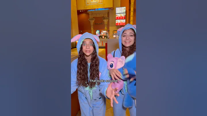 Pov You Have Siblings 😭😭@YoMariah @YoAlyssaaaa