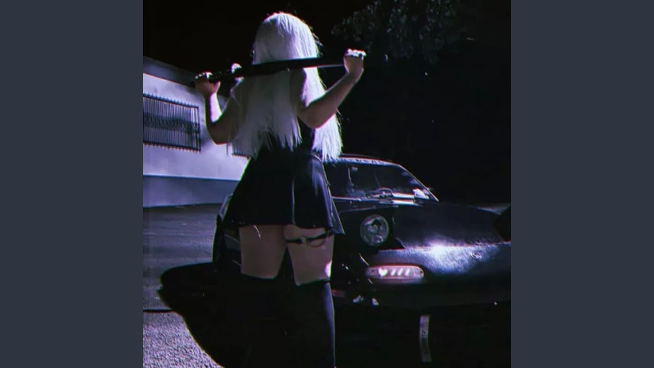 Watch NIGHT DRIVE on YouTube Watch NIGHT DRIVE on YouTube