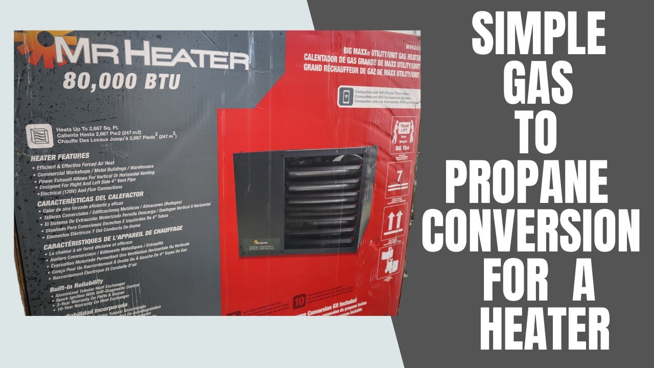 mr-heater-gas-to-propane-conversion-how-to-convert-gas-to-propane