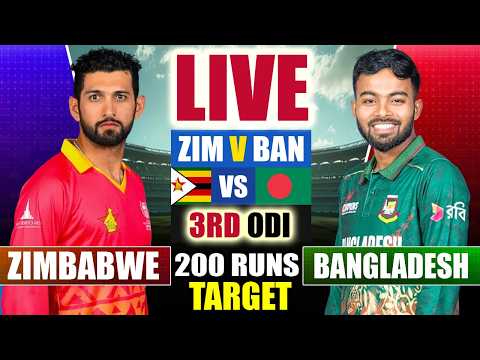 🔴LIVE:  ENG-W vs IND-W , DAY 2 Test Match | India Women vs England Women Live Cricket Match Today