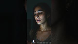 👉 One Notification That Changes Everything HumanorAI #shortsindia #trendingshorts #aiinfilmmaking