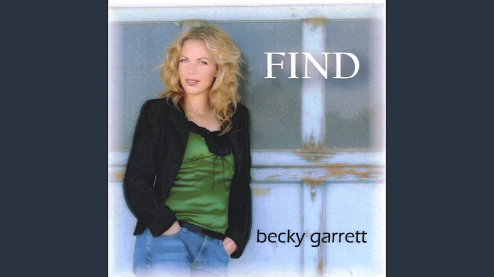 Love Will Find A Way