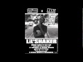 Lil Shaker School mp3