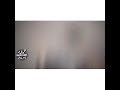 هللي