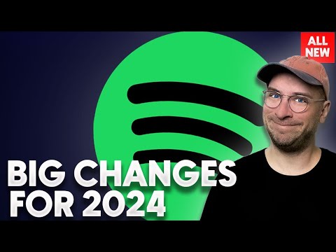 How To Get Millions Of Streams On Spotify In 2024