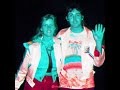 Lady Hear Me Tonight-Linda McCartney (83rd birthday edit)