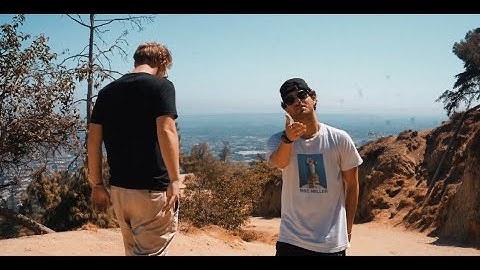 ZSHIM ft. Ce0 - Wasted Time (Official Music Video)