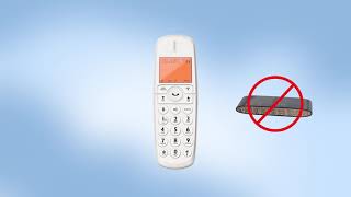 Home Telecom Support - Chapter Three - Checking your Connection