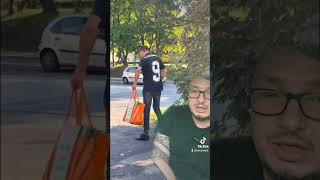 Polineuropatia Alkoholowa