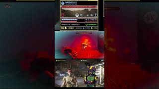Bellringer Chronicles: Holding Varlyia 5! | Helldivers 2 RP