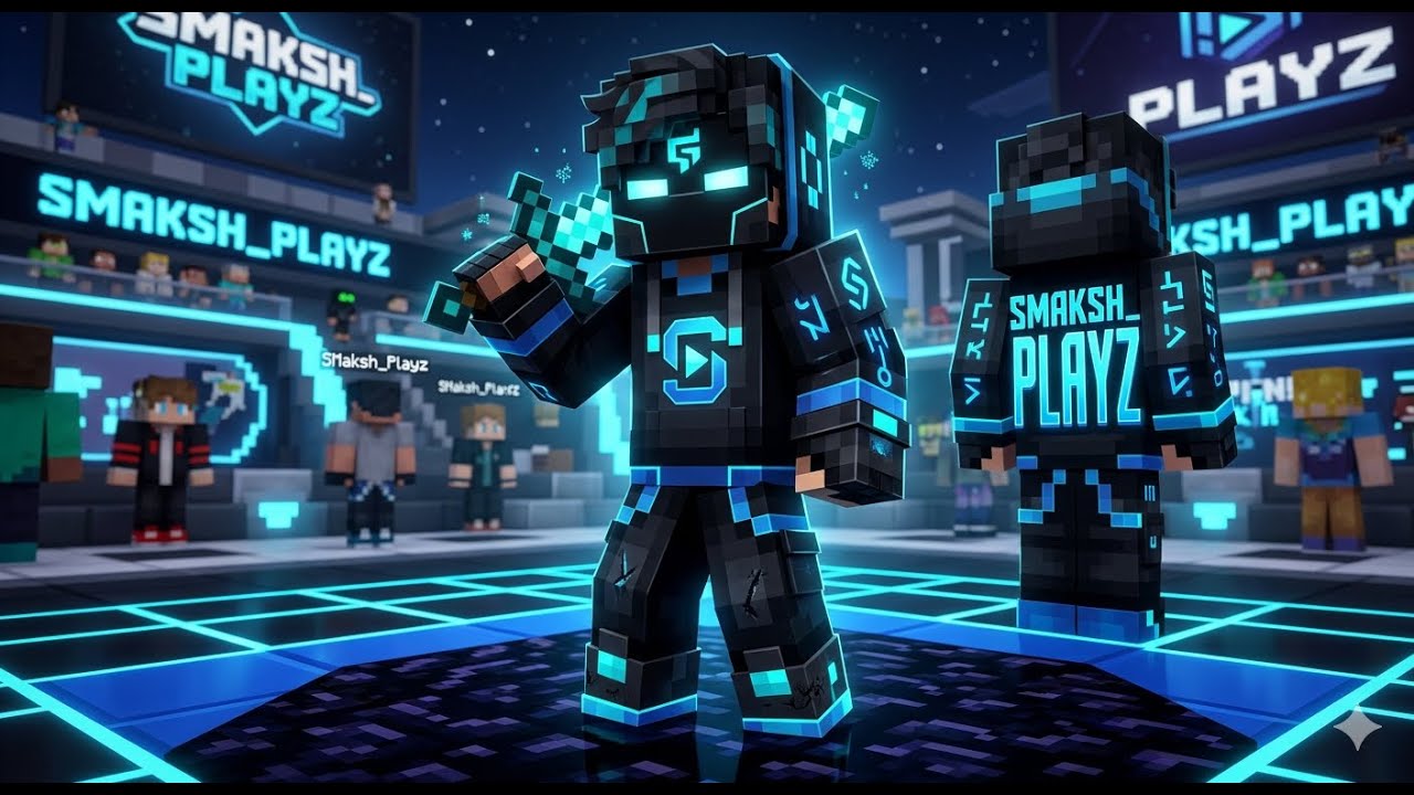 minecraft pvp live road to 1k - YouTube