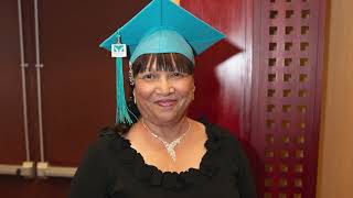 Makami College Changing Generations