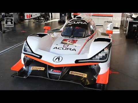 racer:-2018-acura-arx-05-dpi-tech-tour