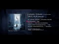 【XFD】Calamity Sinfonia / Powerless×Imy 【M3-2017秋】