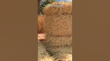 Insane Minecraft RTX 4090 Graphics and Physics #minecraft