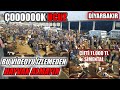 Gördüğüm En Ucuz Hayvan Pazarı !!! | İzlemeyen Pişman Olur !!! | "DİYARBAKIR"