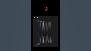 CSS loader #html #css #animation #animatedvideo #spinner #loader #loadijf