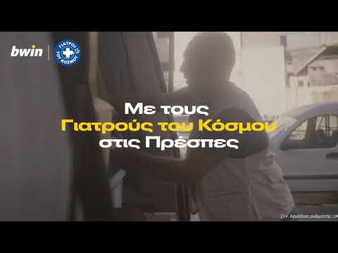 Βίντεο: Σχεδόν σαν ζόμπι. Η απρόσεκτη επιθετικότητα των αντρικών πορτρέτων από τον Andrew Salgado