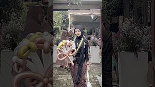 wisuda #sekolahku #graduation #cantik