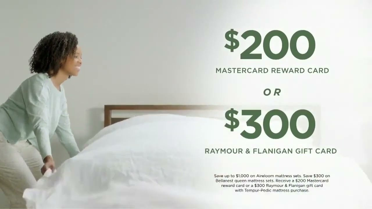 Raymour & Flanigan Furniture and Mattresses — New Mattress