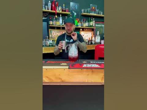 Пробовали?) - YouTube