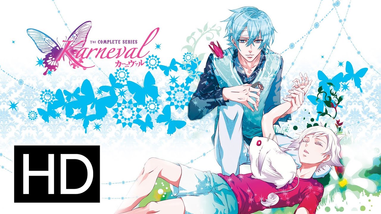Norn9 Karneval Anime Rendering, anime boy, manga, fictional Character,  cartoon png | PNGWing