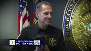 CFC New Hanover Sheriff Feb2026 2  v1 PETS