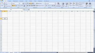 Multi Analysis Reports in the PlanGuru Advanced Reporting Add-in