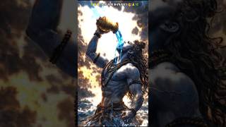 har har mahadev 🔱🕉️ !! shiv !! Mahadev 🌿 !! #shiva #mahadev #song #hindugod #youtubeshorts