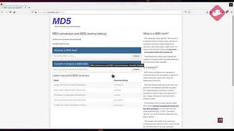 OWASP TOP 10 - Broken Authentication
