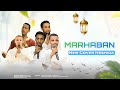 Marhaban New Cover Neshida Nashidaa Harayaa Afaaan Oromoo Khandaqmultimedia
