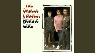 Video thumbnail of "The Oracle Project - Nordic Girl"