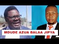MDUDE AZUA KIZAA ZAA UPYA JIONEE WATU WALIVYOLIAMSHA DUDE MDA HUU MDUDE AZUA KIZAA ZAA UPYA JIONEE WATU WALIVYOLIAMSHA DUDE MDA HUU