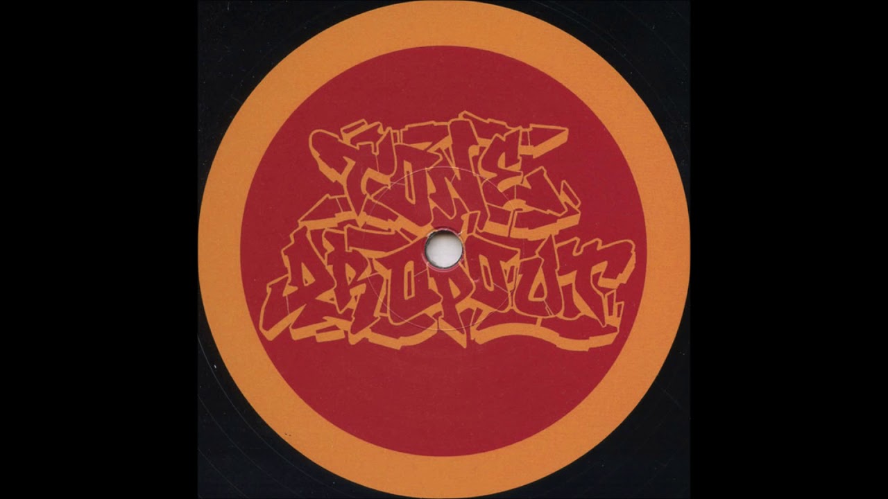 Dawl - Asylum [TD18005]