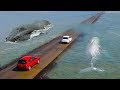 [video]Most Dangerous Roads In The World