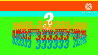km Template 20250914 13 1080p 60f 20250914 122854